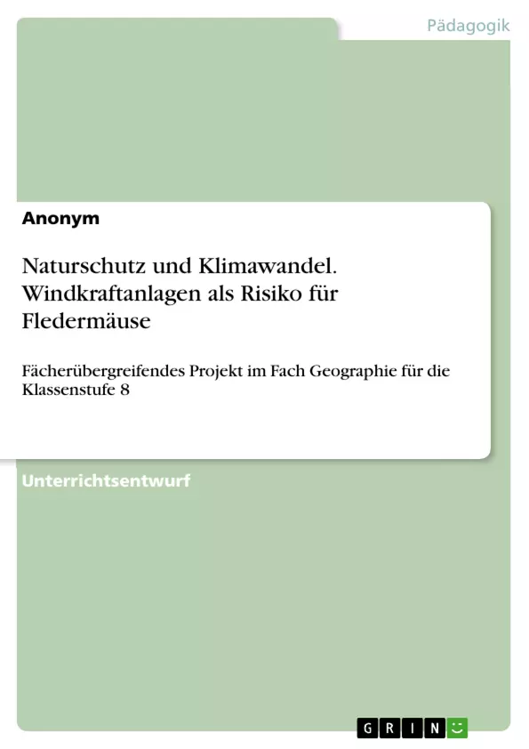 Depending on your browser, you might see this message in place of the failed image.
