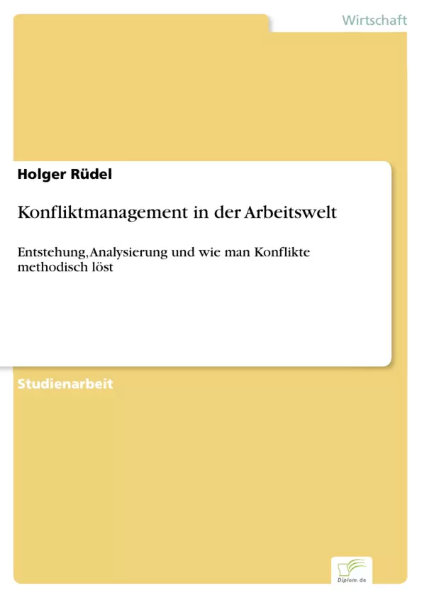Wenn Sie diese Meldung sehen, konnt das Bild nicht geladen und dargestellt werden.