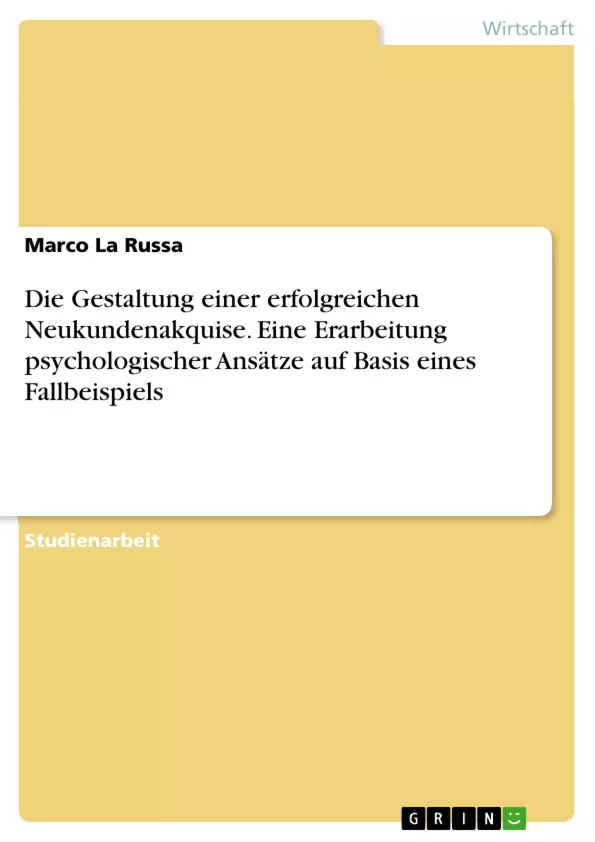Depending on your browser, you might see this message in place of the failed image.