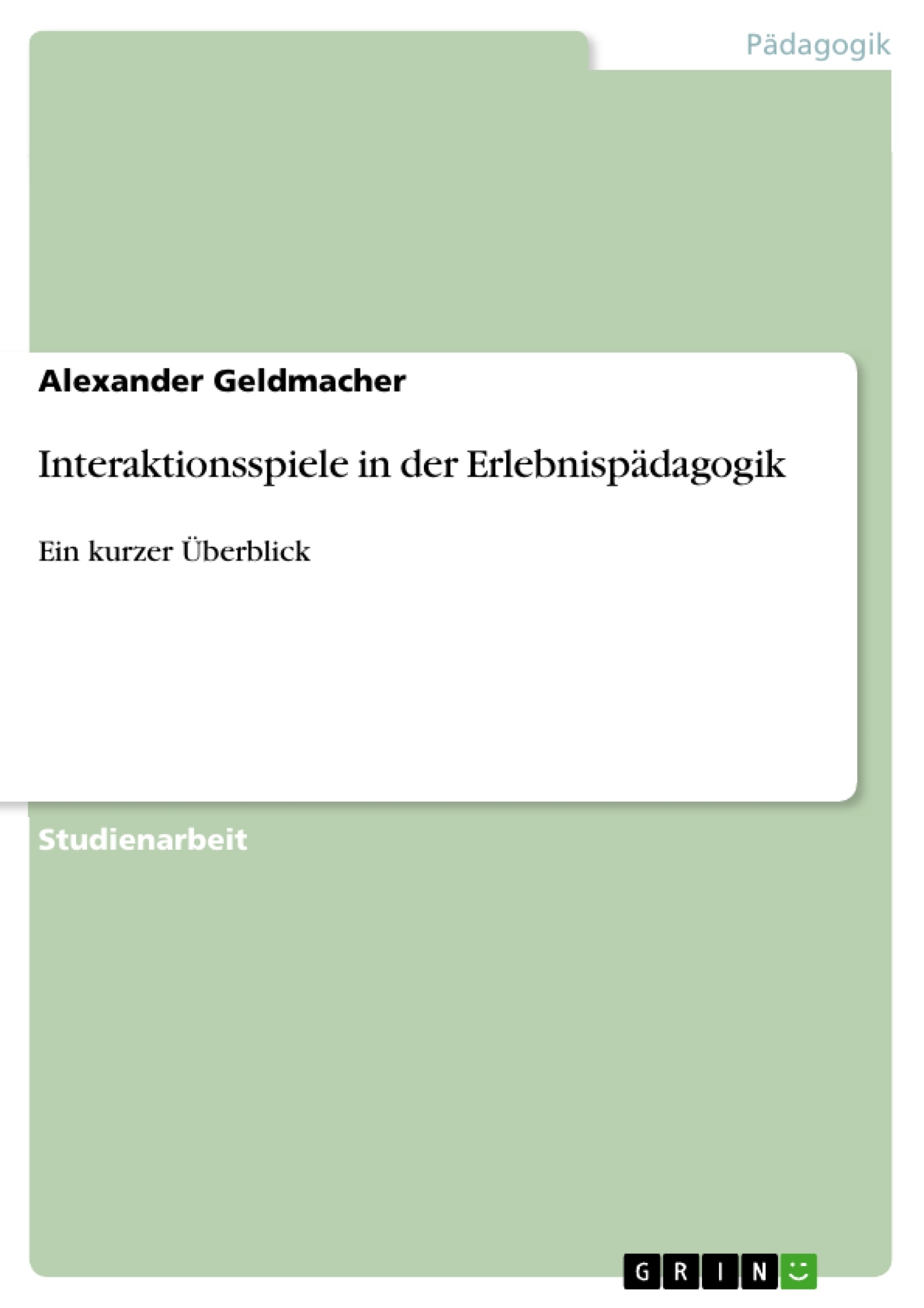 Wenn Sie diese Meldung sehen, konnt das Bild nicht geladen und dargestellt werden.