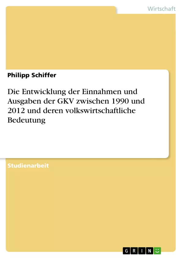 Depending on your browser, you might see this message in place of the failed image.