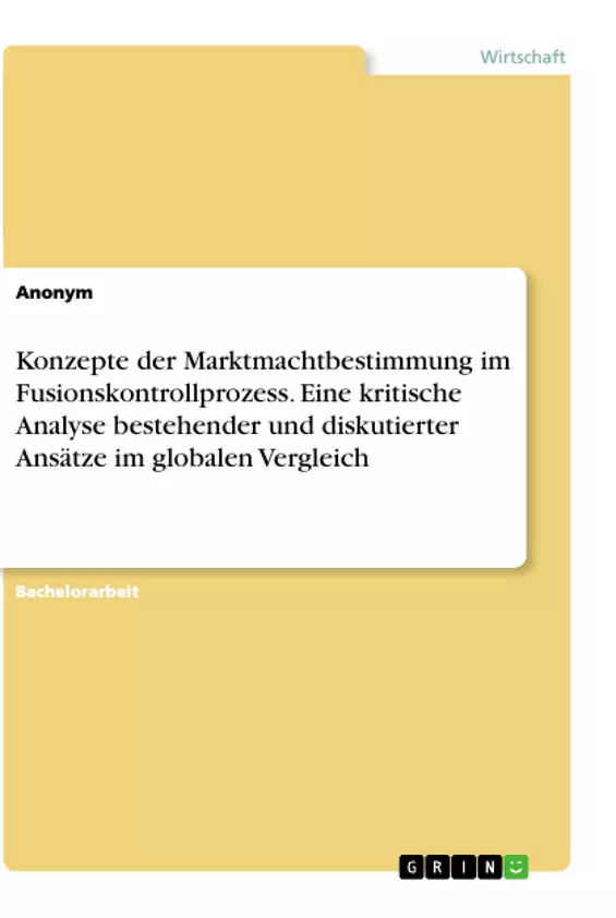 Wenn Sie diese Meldung sehen, konnt das Bild nicht geladen und dargestellt werden.