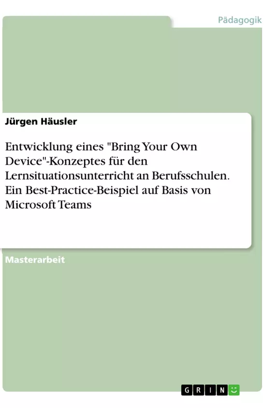 Depending on your browser, you might see this message in place of the failed image.