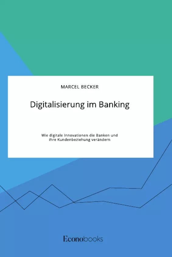Wenn Sie diese Meldung sehen, konnt das Bild nicht geladen und dargestellt werden.
