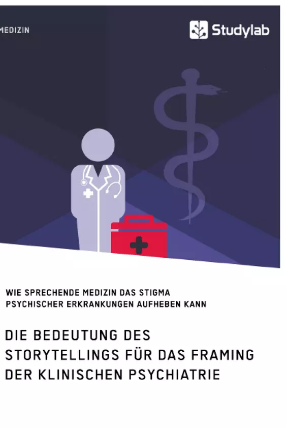 Wenn Sie diese Meldung sehen, konnt das Bild nicht geladen und dargestellt werden.