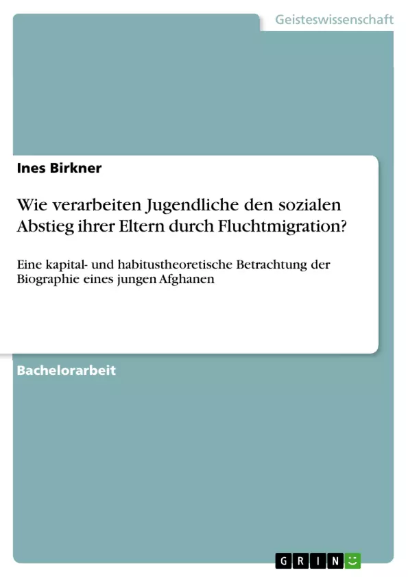 Depending on your browser, you might see this message in place of the failed image.
