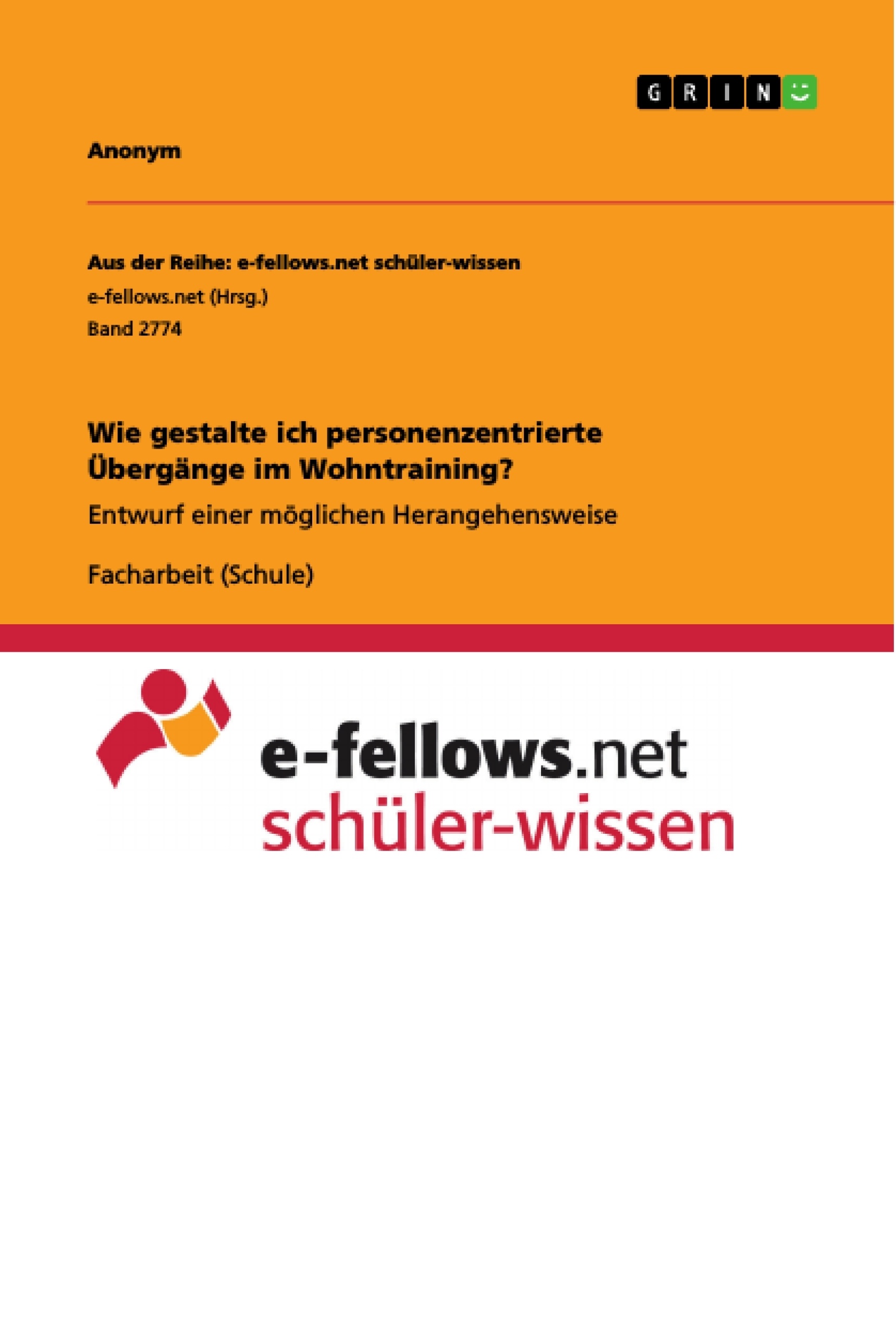 Wenn Sie diese Meldung sehen, konnt das Bild nicht geladen und dargestellt werden.