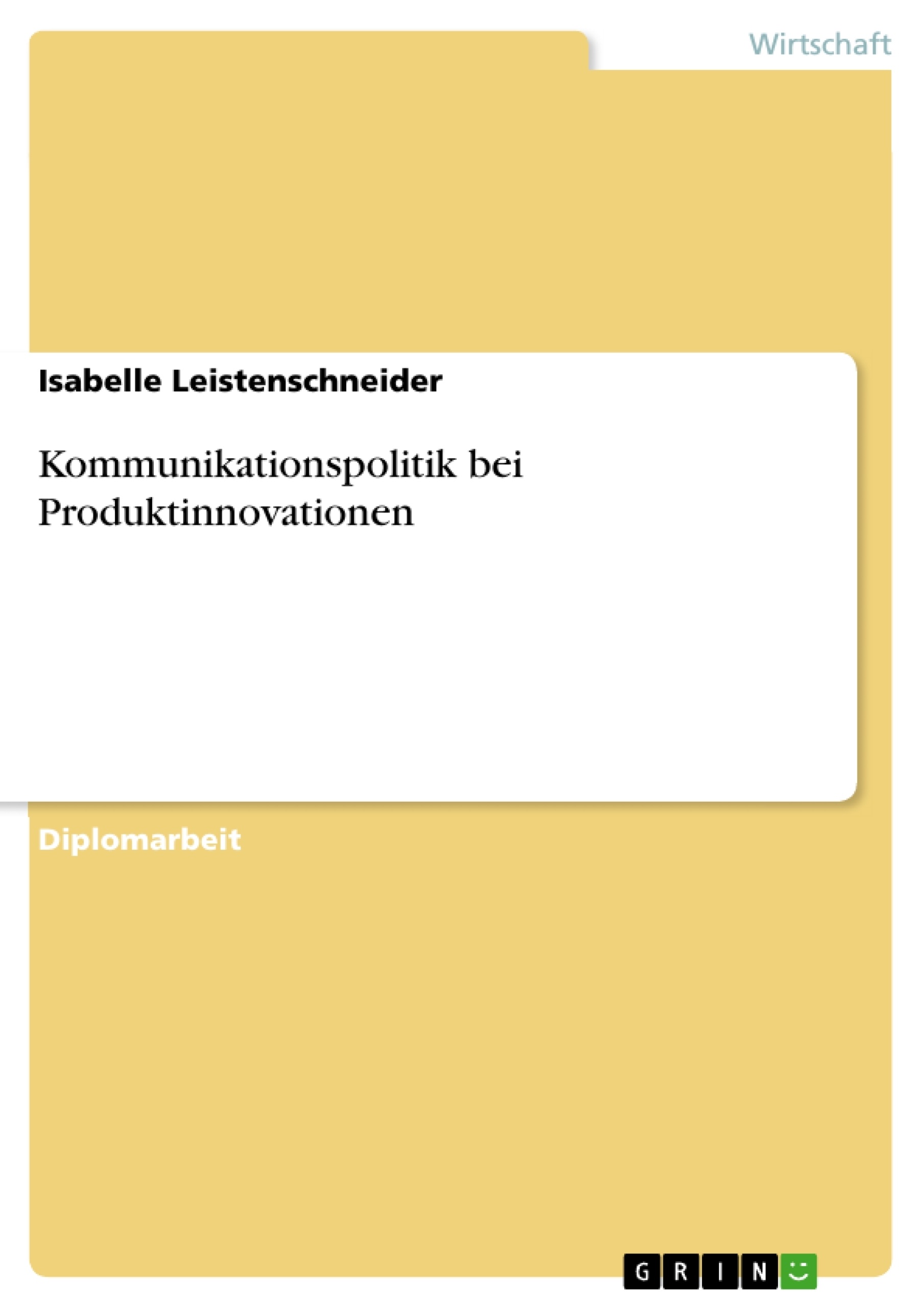 Wenn Sie diese Meldung sehen, konnt das Bild nicht geladen und dargestellt werden.