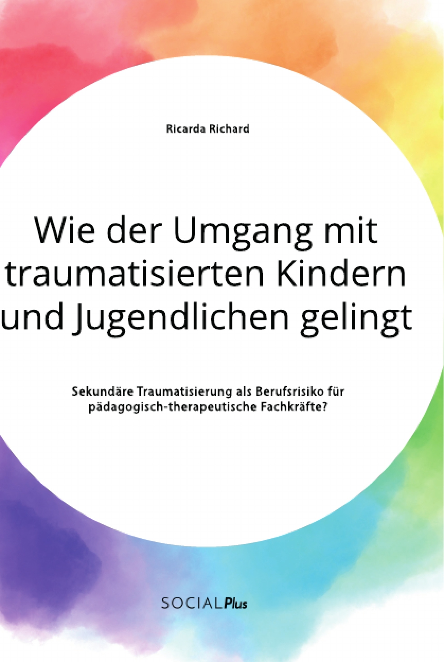 Wenn Sie diese Meldung sehen, konnt das Bild nicht geladen und dargestellt werden.