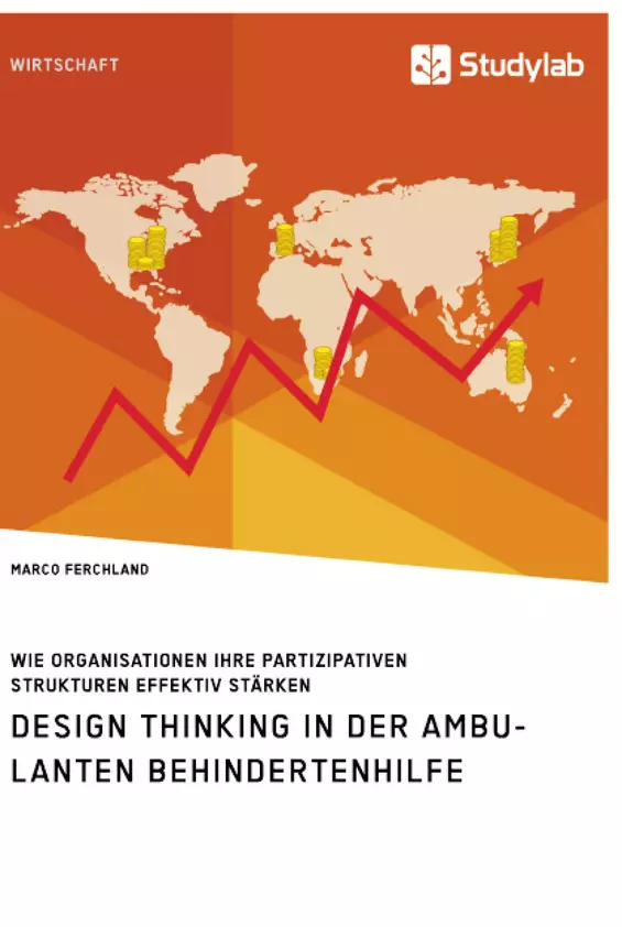 Wenn Sie diese Meldung sehen, konnt das Bild nicht geladen und dargestellt werden.