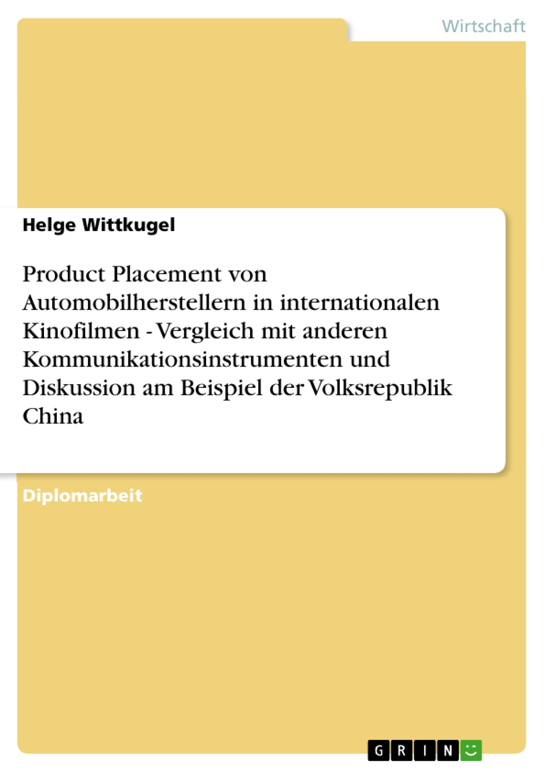 Wenn Sie diese Meldung sehen, konnt das Bild nicht geladen und dargestellt werden.