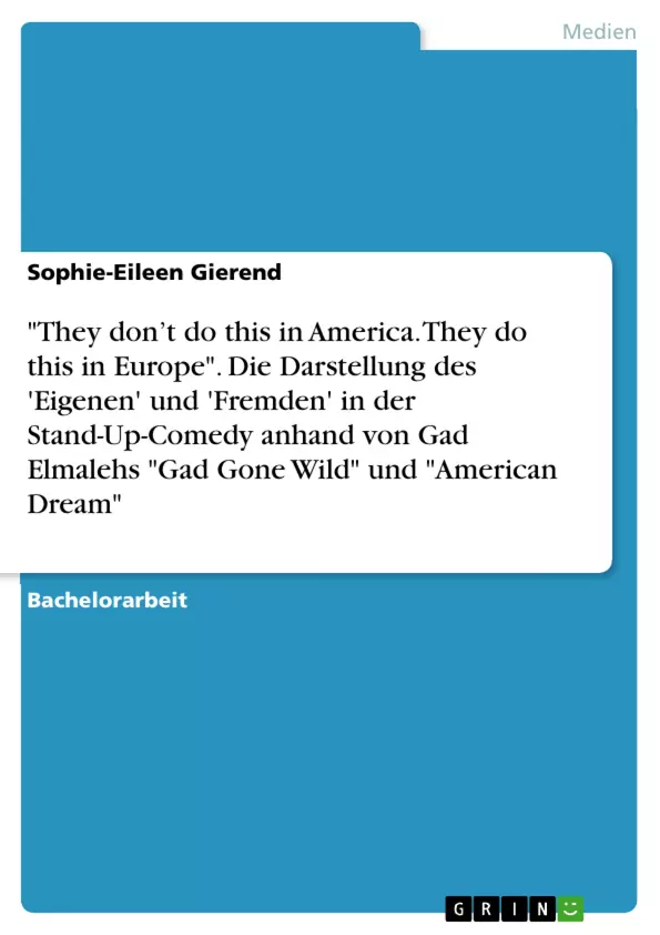 Wenn Sie diese Meldung sehen, konnt das Bild nicht geladen und dargestellt werden.