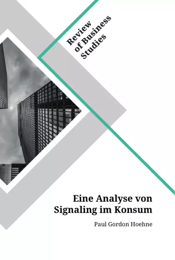 Wenn Sie diese Meldung sehen, konnt das Bild nicht geladen und dargestellt werden.