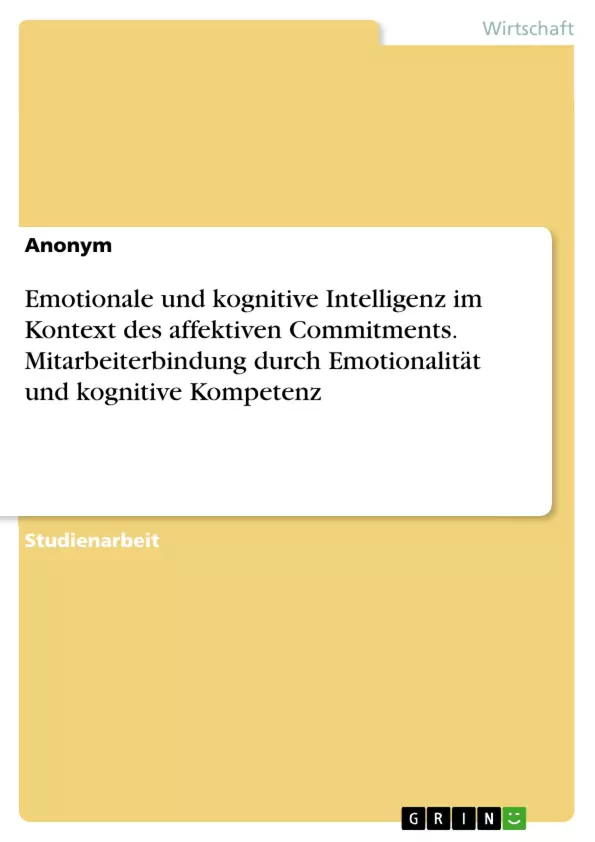 Depending on your browser, you might see this message in place of the failed image.