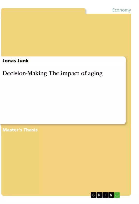 Depending on your browser, you might see this message in place of the failed image.
