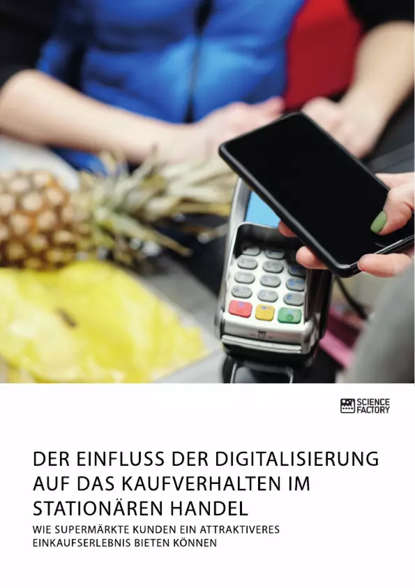 Wenn Sie diese Meldung sehen, konnt das Bild nicht geladen und dargestellt werden.