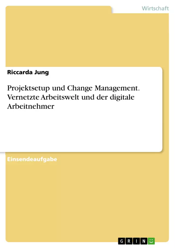 Depending on your browser, you might see this message in place of the failed image.