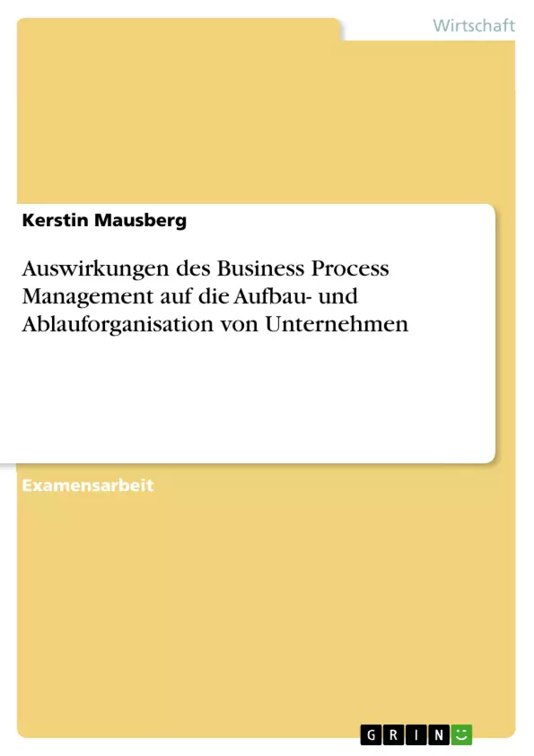 Depending on your browser, you might see this message in place of the failed image.