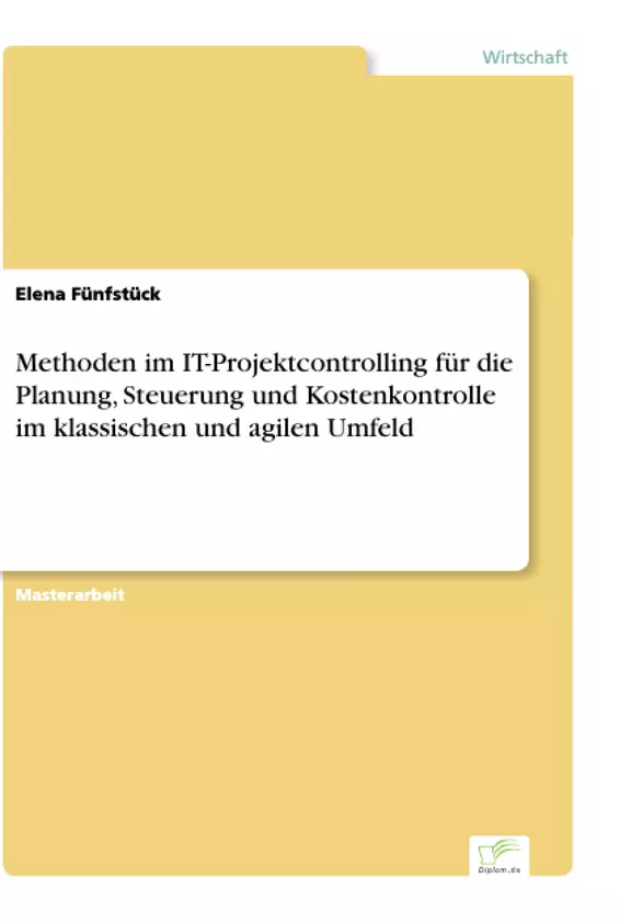 Wenn Sie diese Meldung sehen, konnt das Bild nicht geladen und dargestellt werden.
