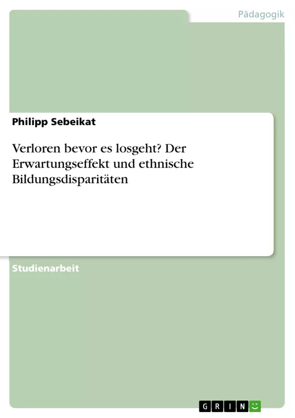 Wenn Sie diese Meldung sehen, konnt das Bild nicht geladen und dargestellt werden.