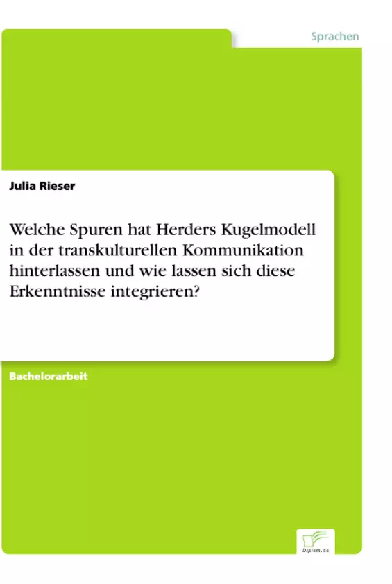 Wenn Sie diese Meldung sehen, konnt das Bild nicht geladen und dargestellt werden.