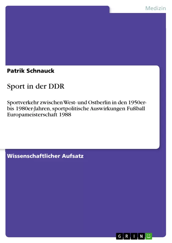 Wenn Sie diese Meldung sehen, konnt das Bild nicht geladen und dargestellt werden.
