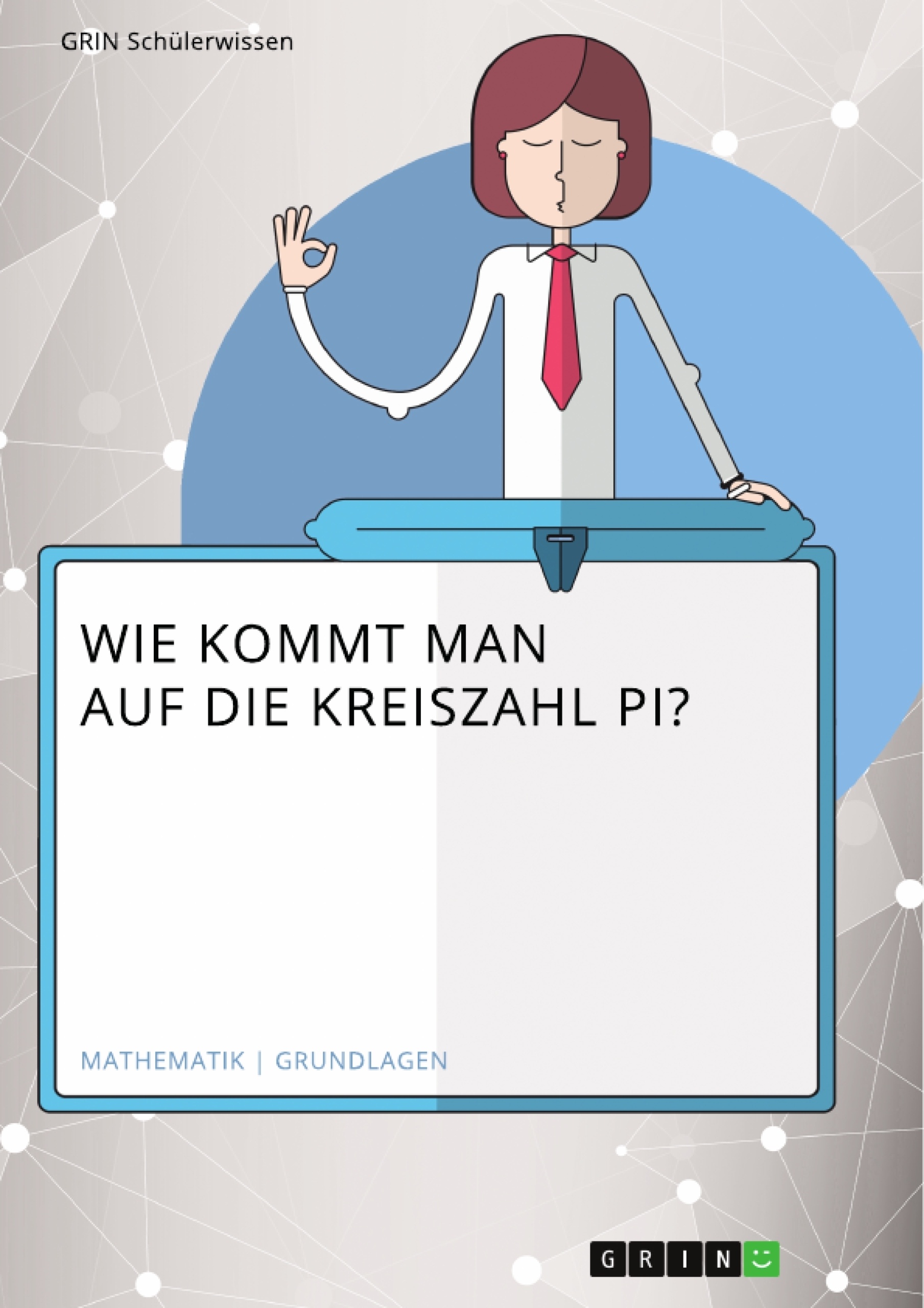 Wenn Sie diese Meldung sehen, konnt das Bild nicht geladen und dargestellt werden.