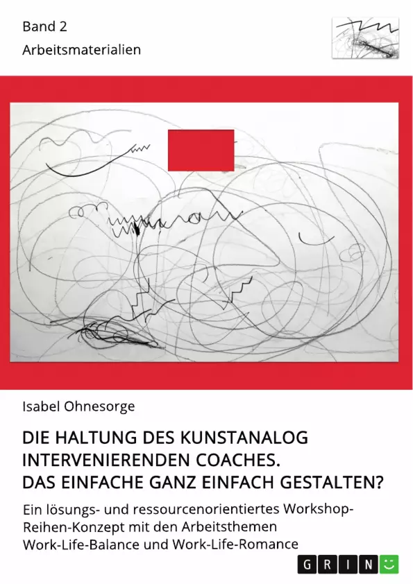 Wenn Sie diese Meldung sehen, konnt das Bild nicht geladen und dargestellt werden.