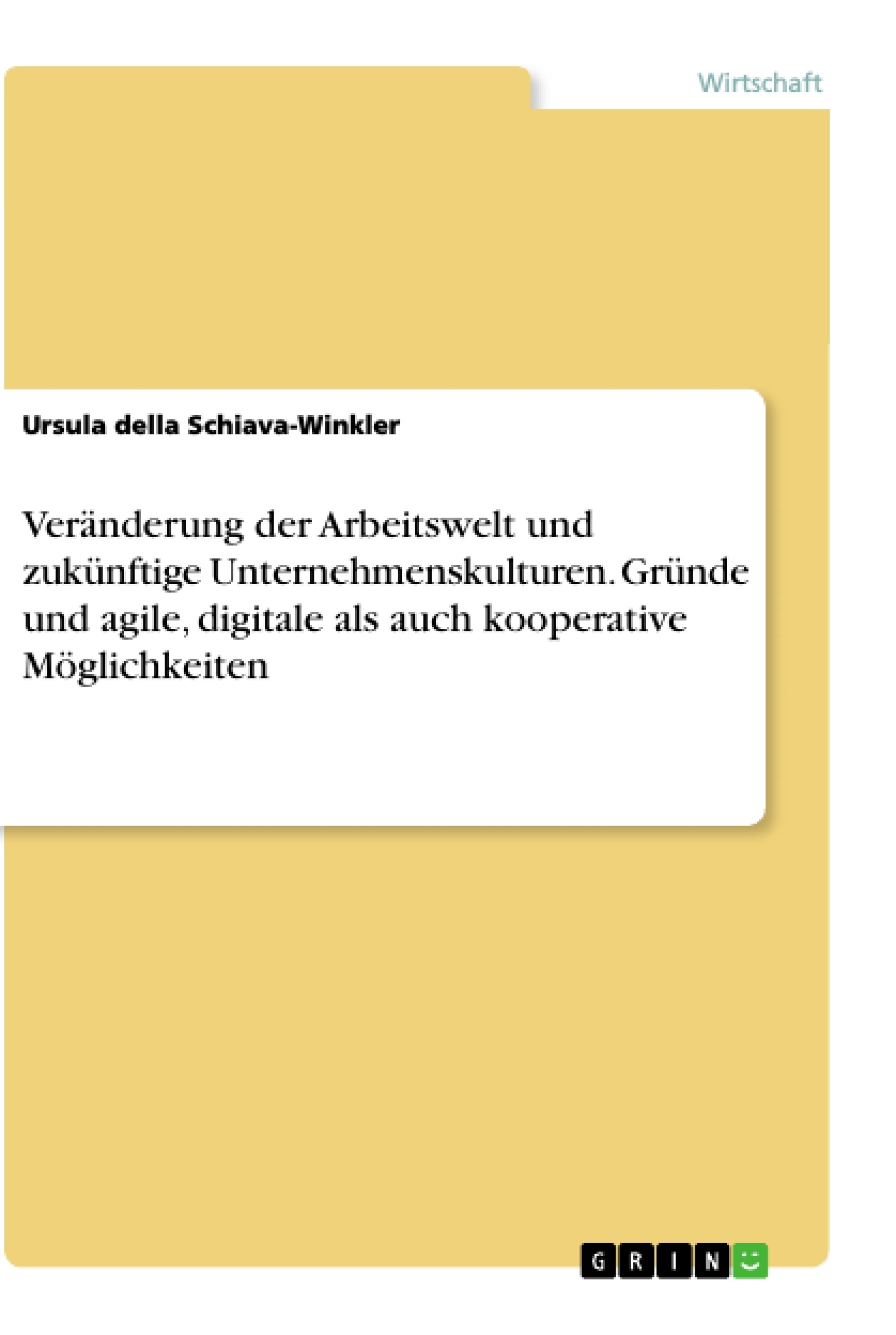 Depending on your browser, you might see this message in place of the failed image.