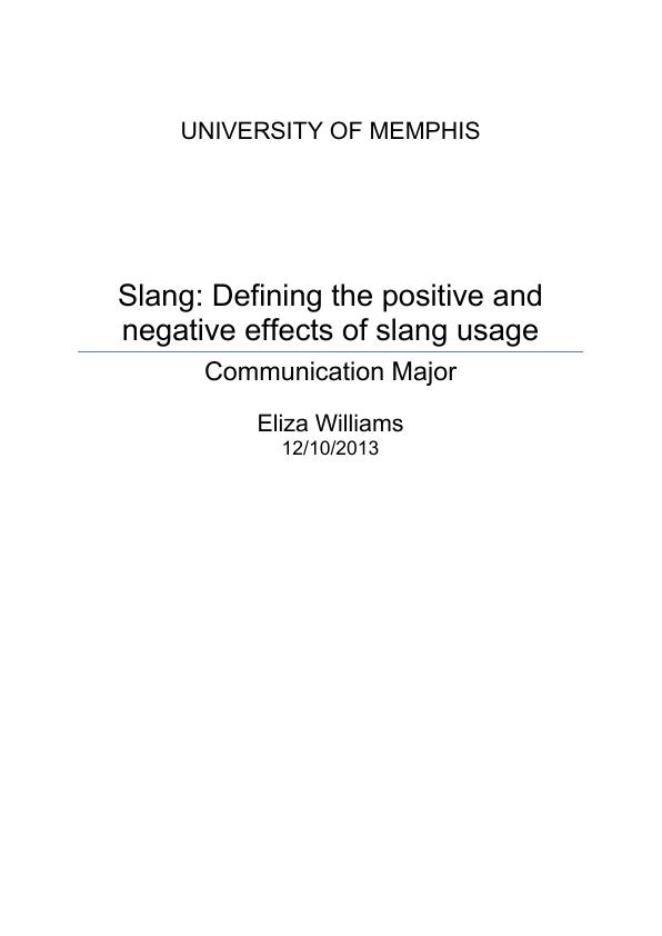 defining-the-positive-and-negative-effects-of-slang-usage-grin