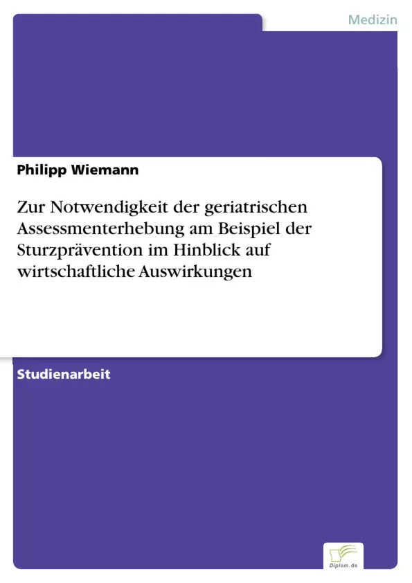 Wenn Sie diese Meldung sehen, konnt das Bild nicht geladen und dargestellt werden.