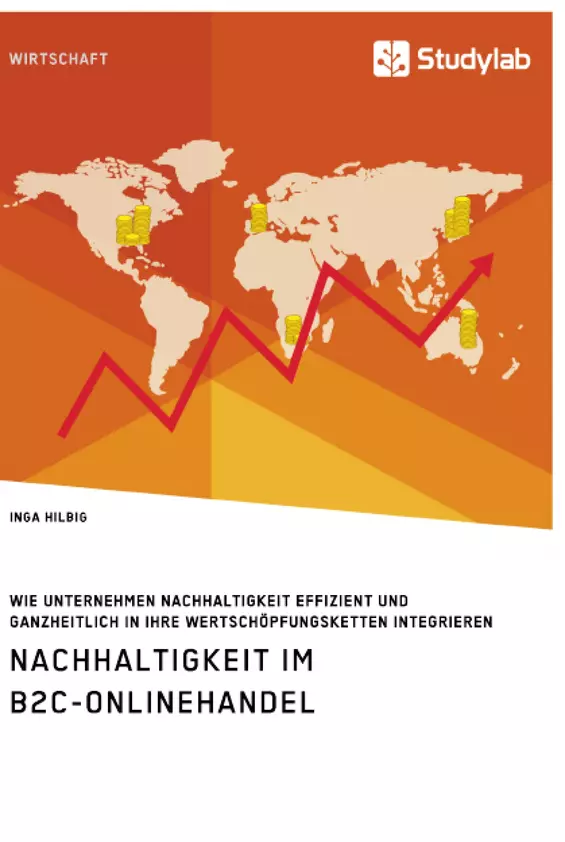 Wenn Sie diese Meldung sehen, konnt das Bild nicht geladen und dargestellt werden.