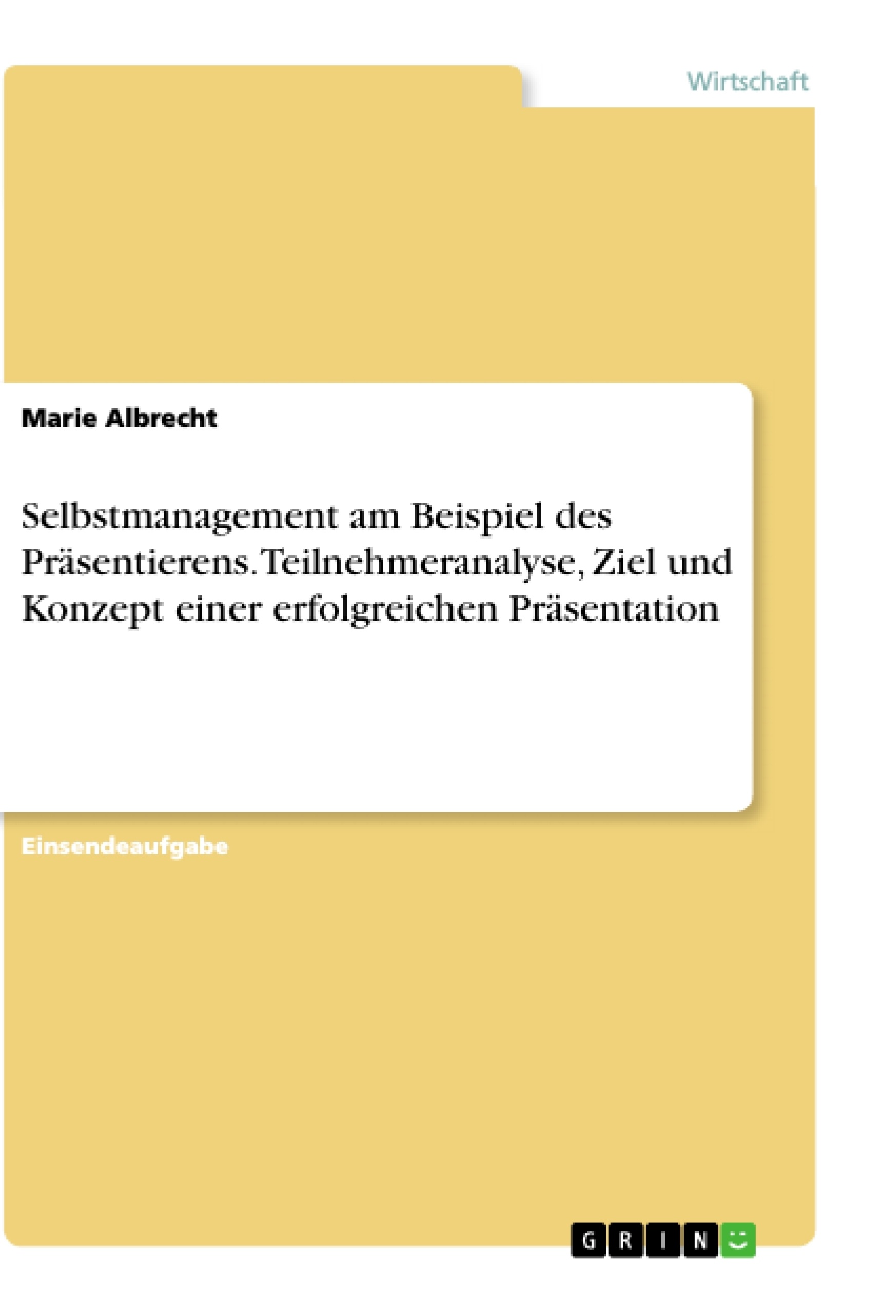 Wenn Sie diese Meldung sehen, konnt das Bild nicht geladen und dargestellt werden.