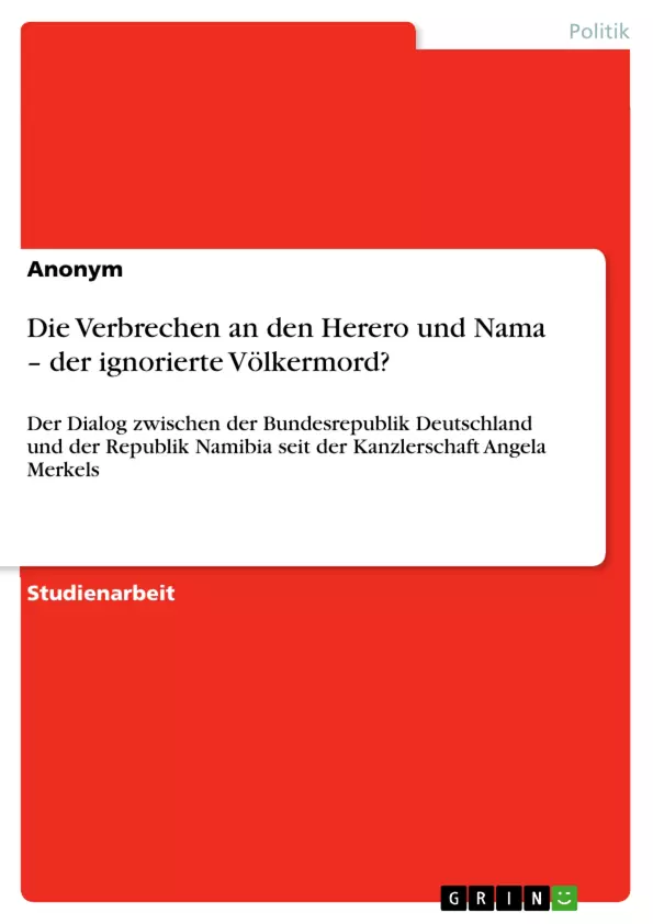 Depending on your browser, you might see this message in place of the failed image.