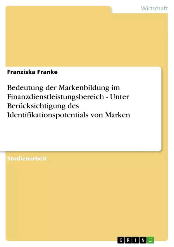 Depending on your browser, you might see this message in place of the failed image.