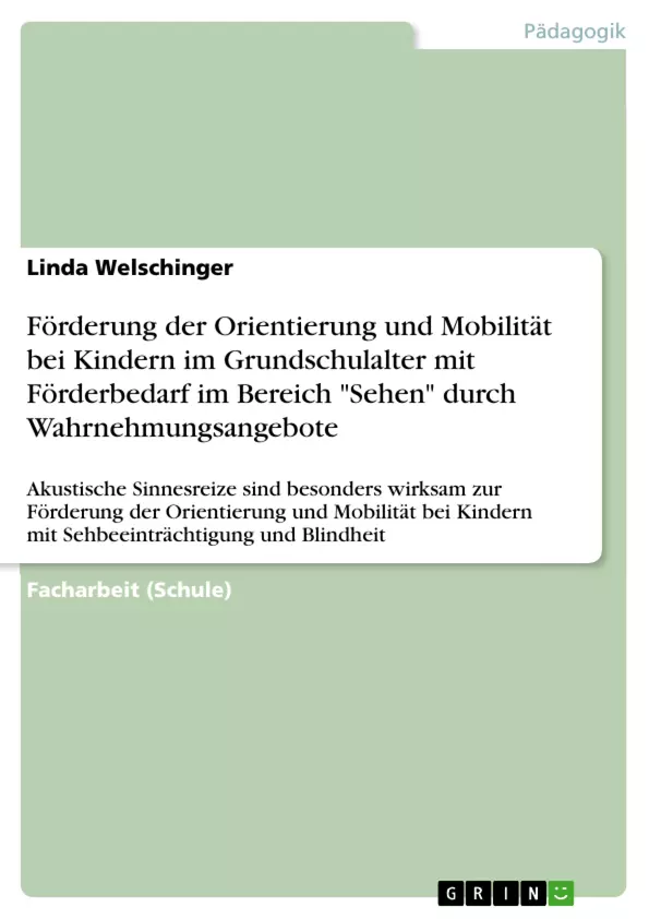 Wenn Sie diese Meldung sehen, konnt das Bild nicht geladen und dargestellt werden.