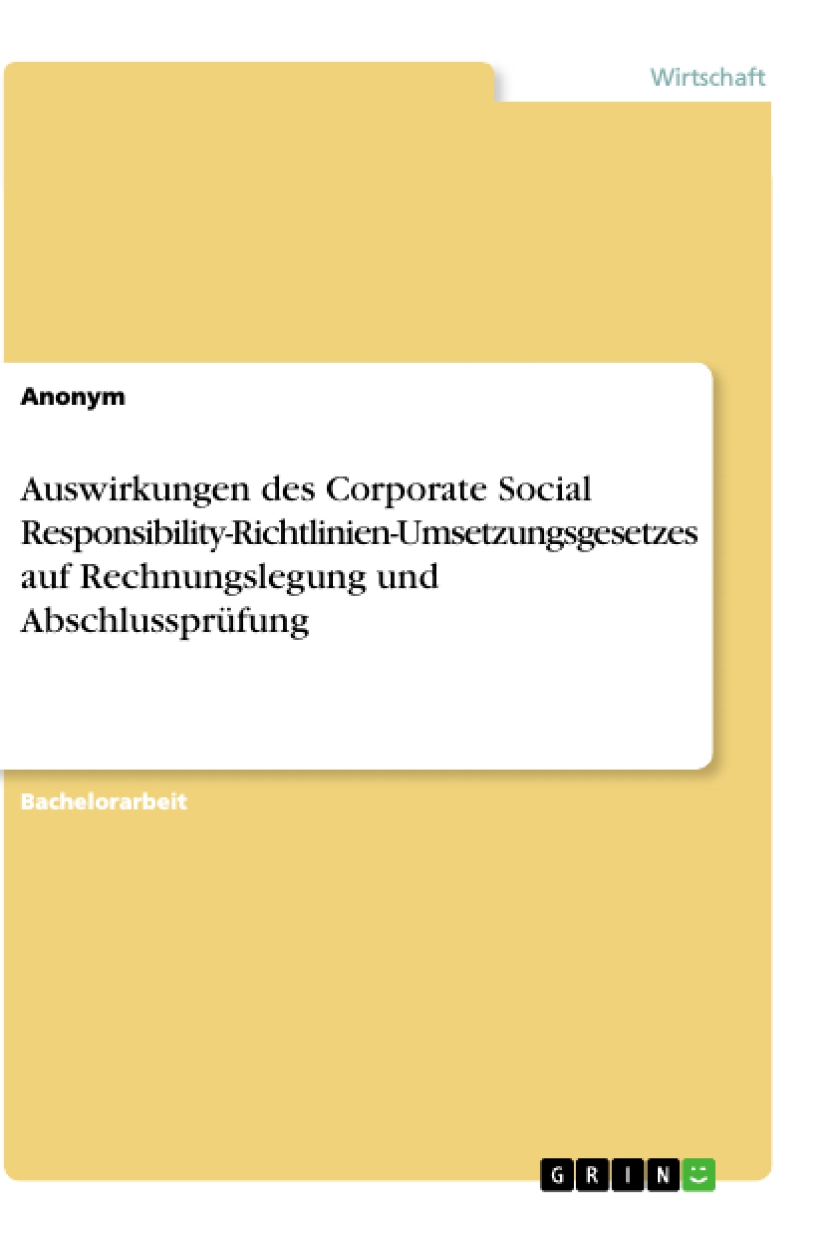 Wenn Sie diese Meldung sehen, konnt das Bild nicht geladen und dargestellt werden.