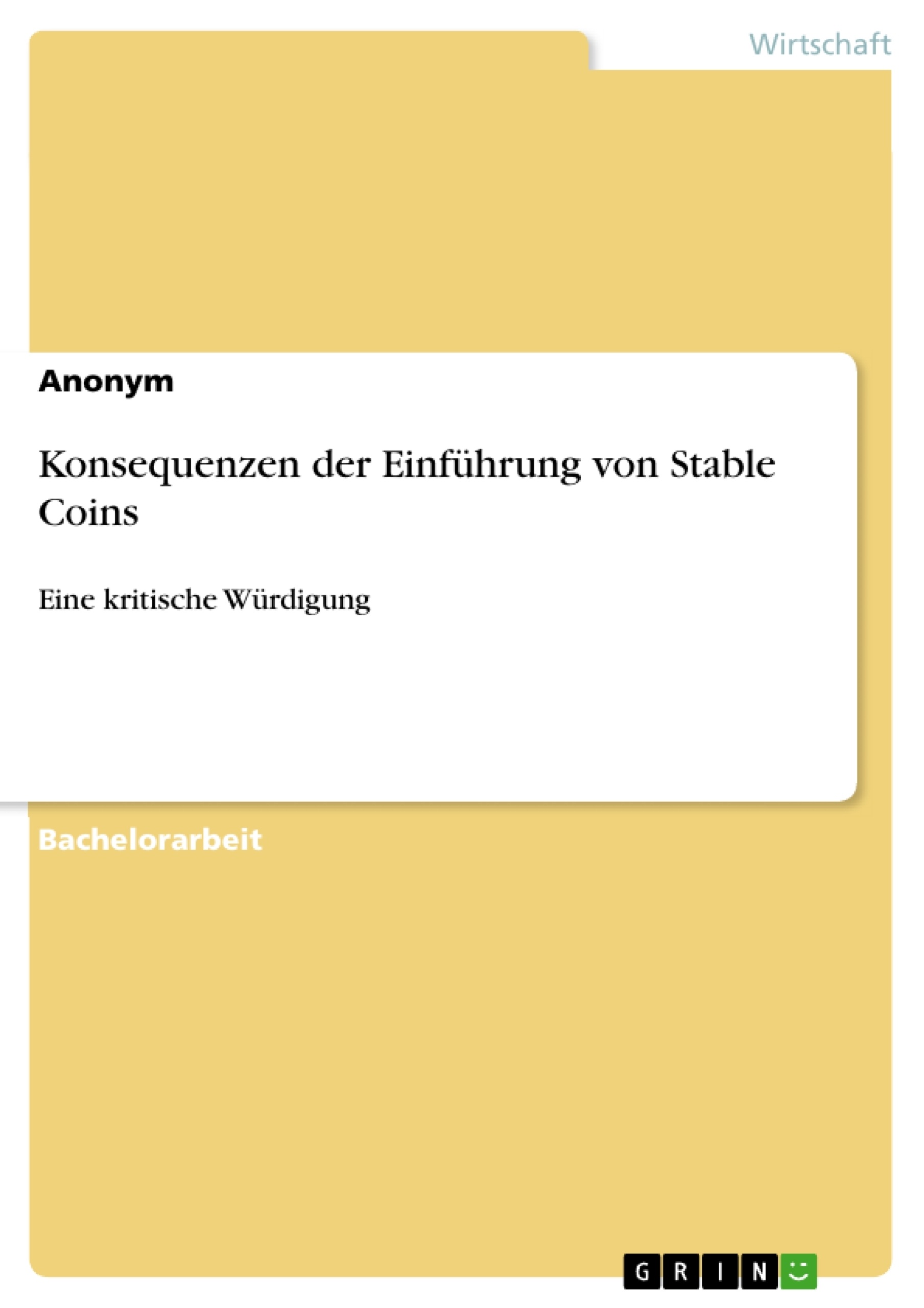 Depending on your browser, you might see this message in place of the failed image.