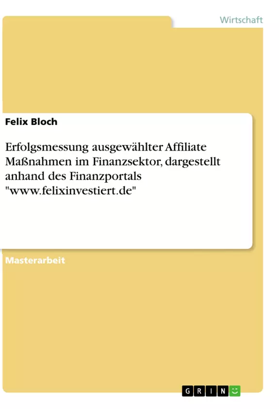 Depending on your browser, you might see this message in place of the failed image.