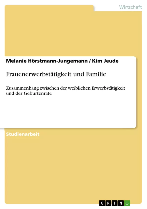 Depending on your browser, you might see this message in place of the failed image.