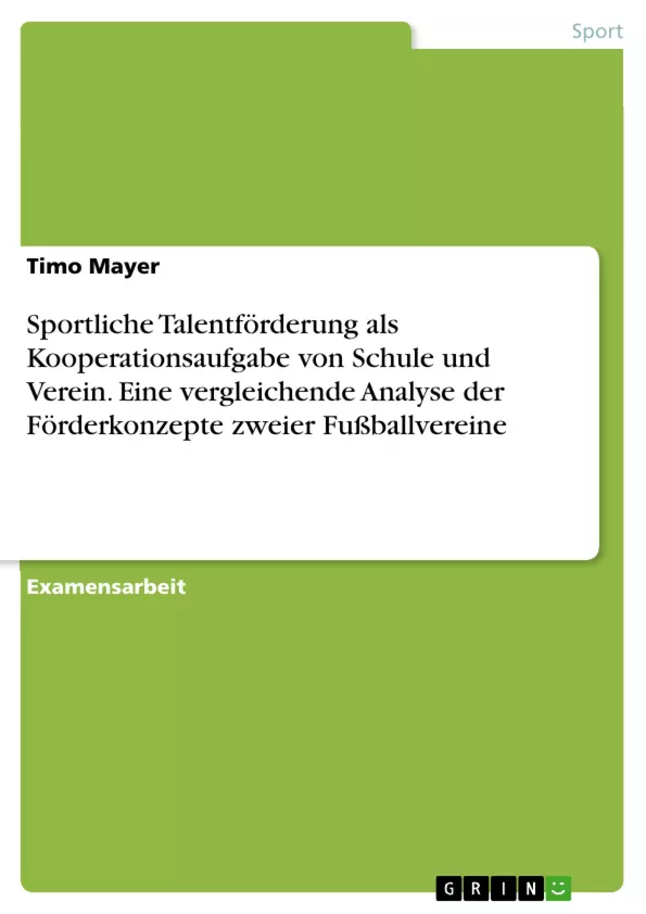 Wenn Sie diese Meldung sehen, konnt das Bild nicht geladen und dargestellt werden.