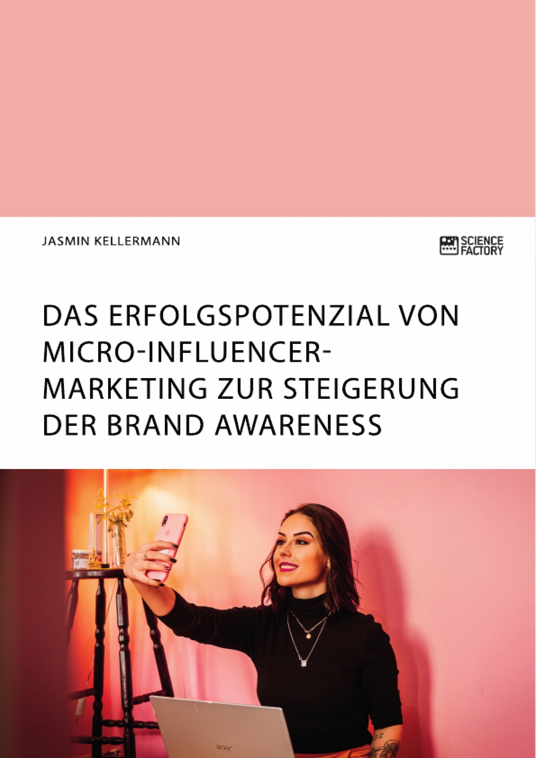 Wenn Sie diese Meldung sehen, konnt das Bild nicht geladen und dargestellt werden.