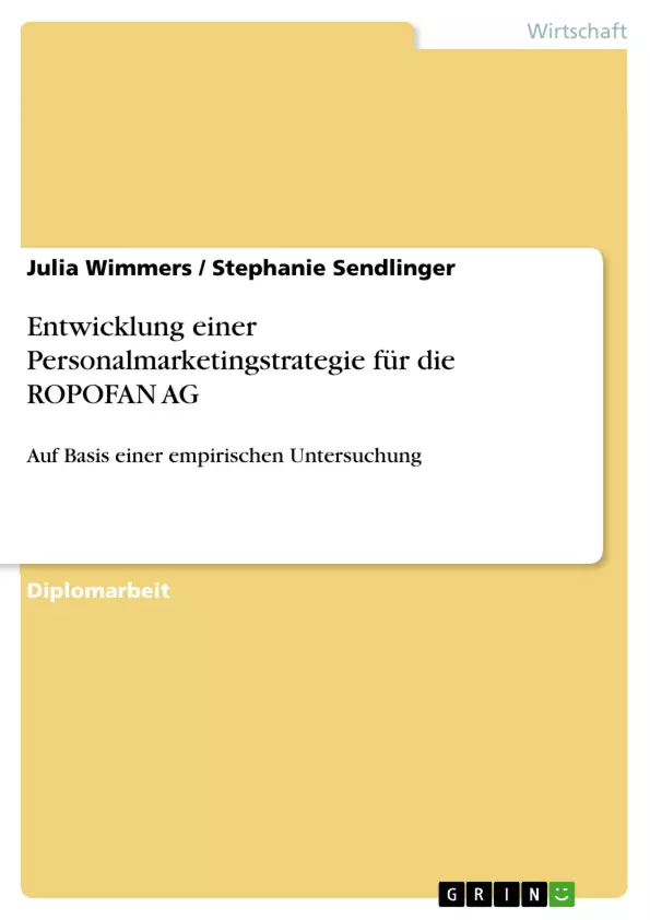 Depending on your browser, you might see this message in place of the failed image.