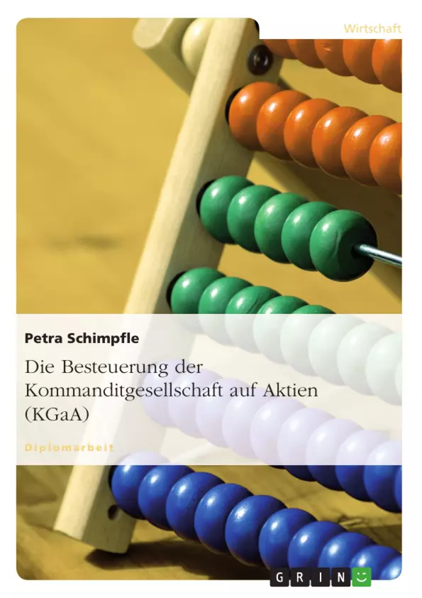 Wenn Sie diese Meldung sehen, konnt das Bild nicht geladen und dargestellt werden.