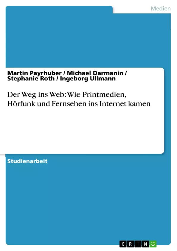 Wenn Sie diese Meldung sehen, konnt das Bild nicht geladen und dargestellt werden.