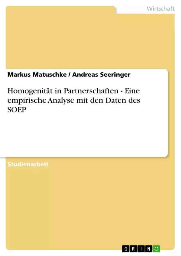 Wenn Sie diese Meldung sehen, konnt das Bild nicht geladen und dargestellt werden.