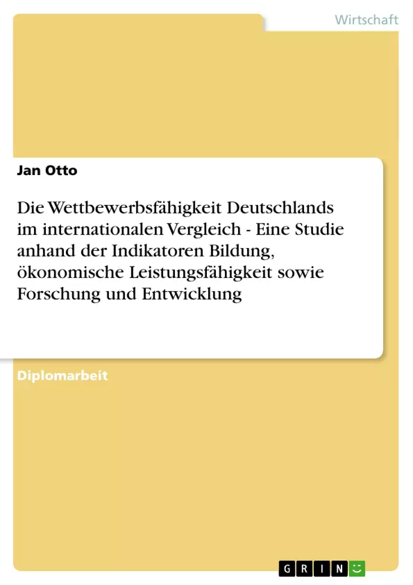 Depending on your browser, you might see this message in place of the failed image.