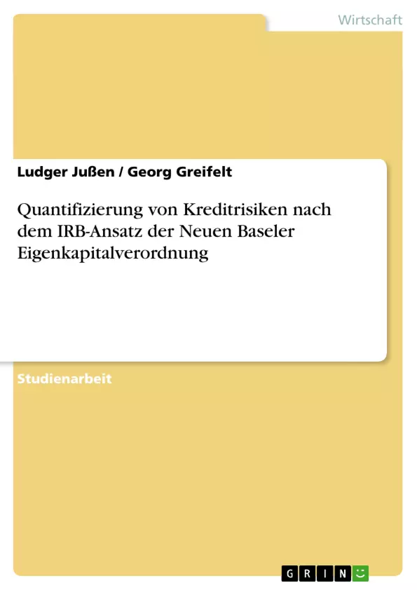 Wenn Sie diese Meldung sehen, konnt das Bild nicht geladen und dargestellt werden.