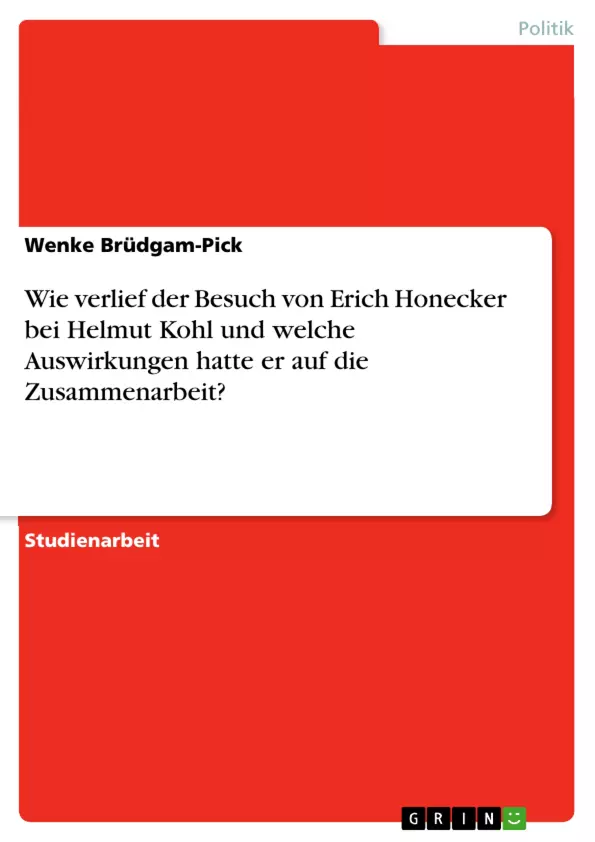 Depending on your browser, you might see this message in place of the failed image.