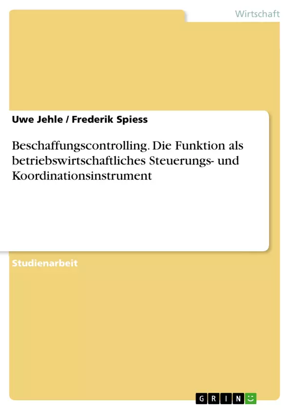 Wenn Sie diese Meldung sehen, konnt das Bild nicht geladen und dargestellt werden.